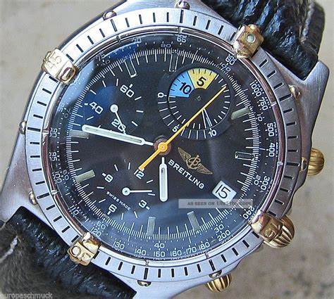 breitling uhr gefälscht|luxusuhren breitling.